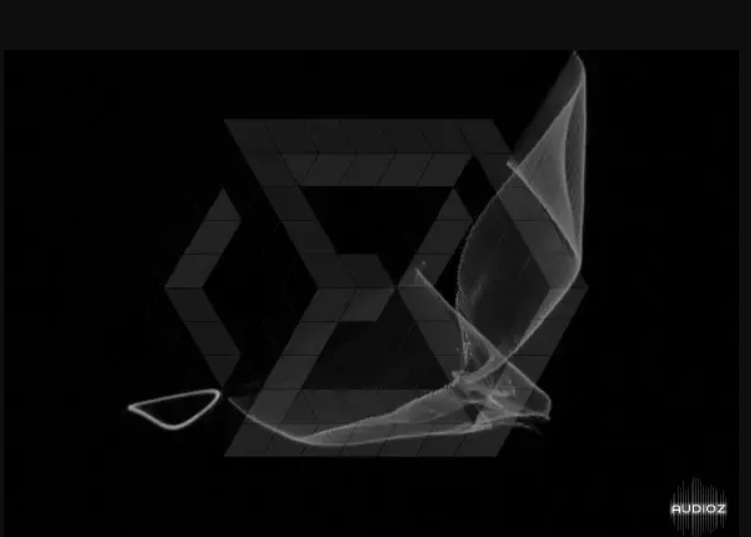 Folktek The Folktek Collection Volume 2 KONTAKT